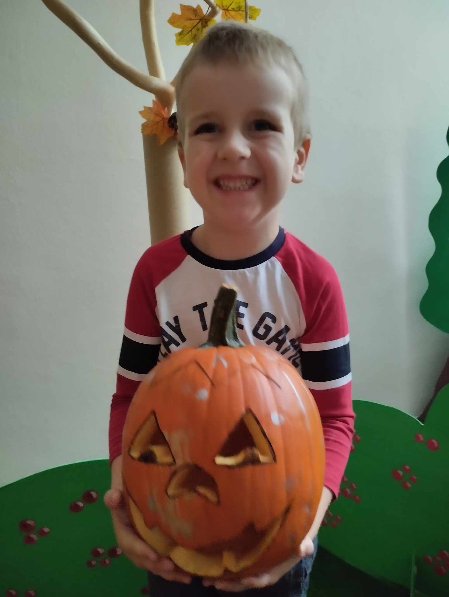 Jakub
