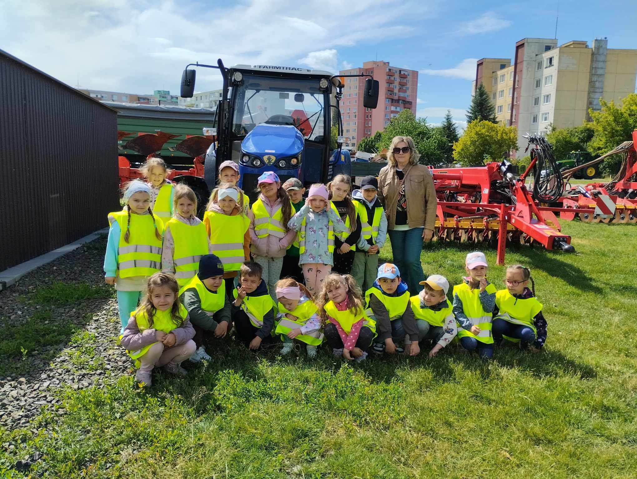 494817100_1414282156567757_2976234634528107663_n