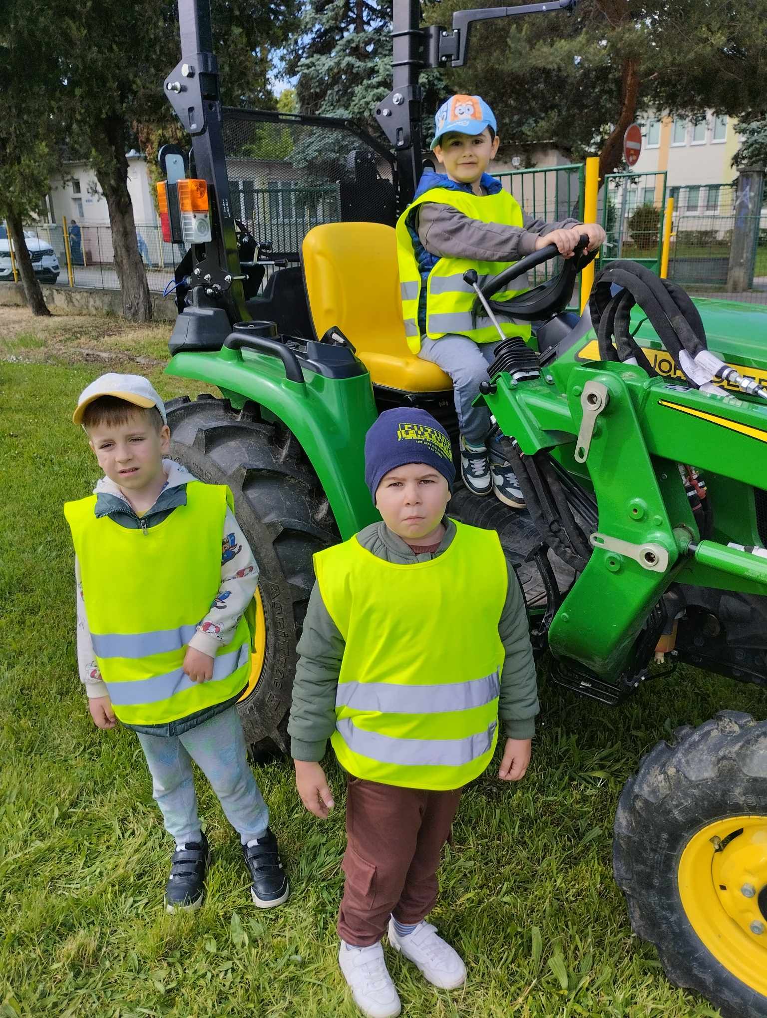 494817216_2420891518303471_2122412222007659820_n