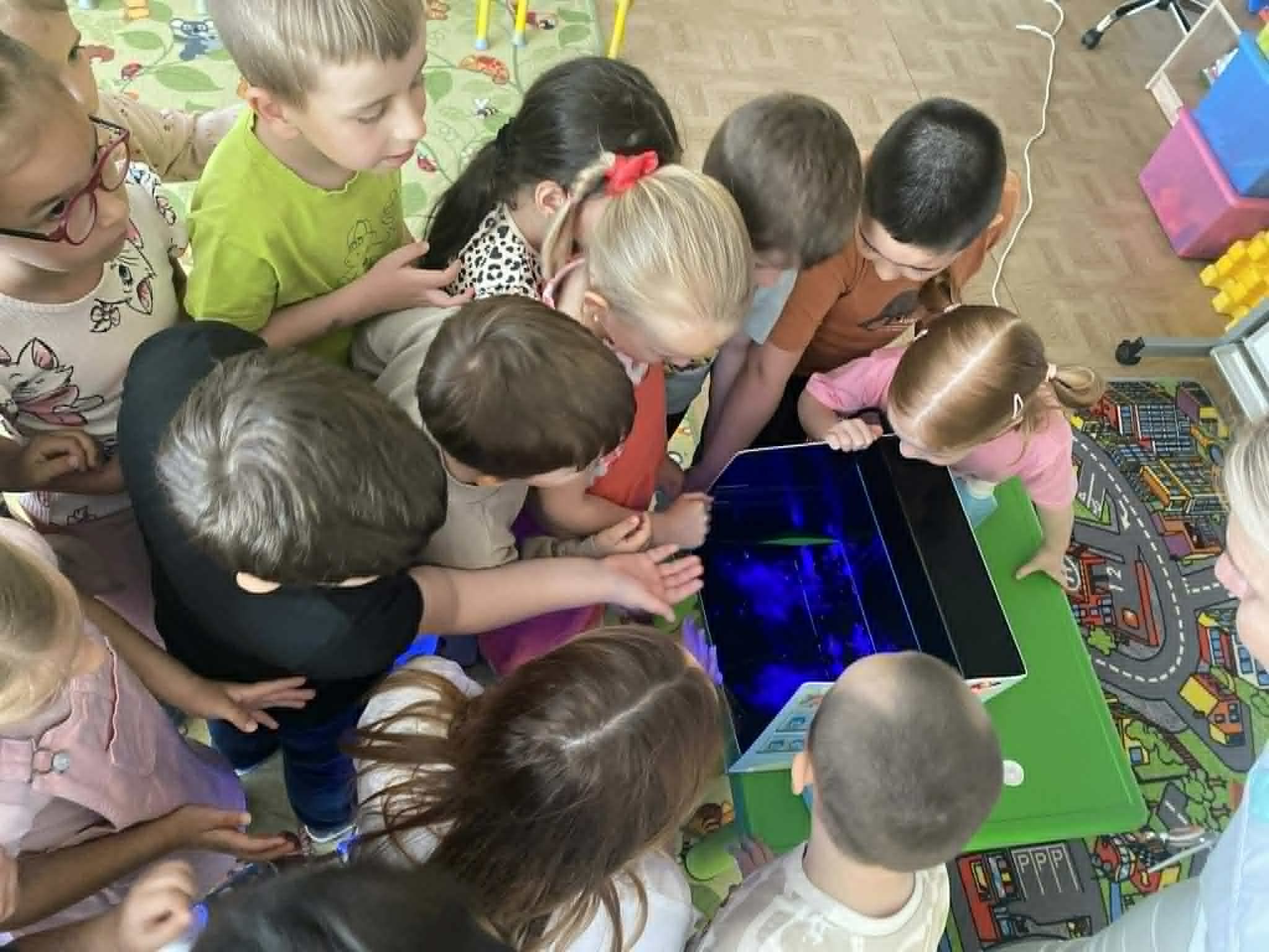 ČR 1