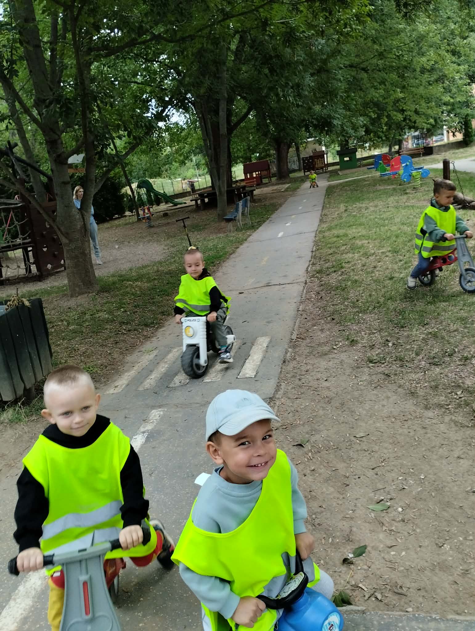na dvore2