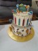 torta